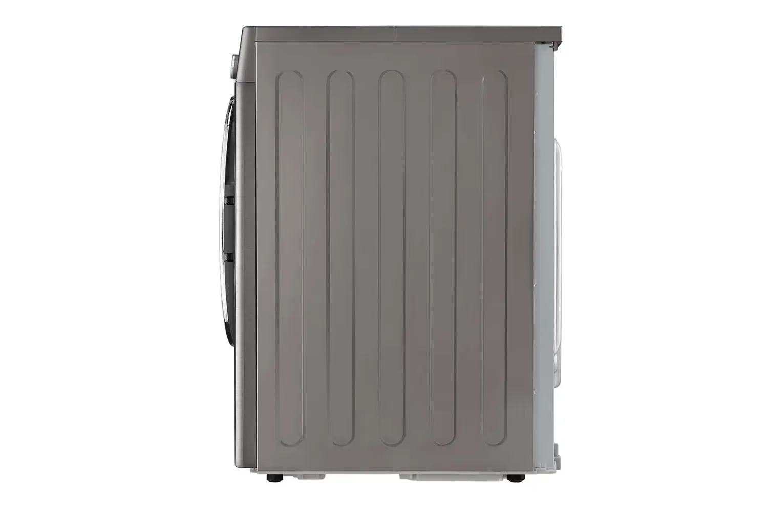 Ապրանքի նկարը